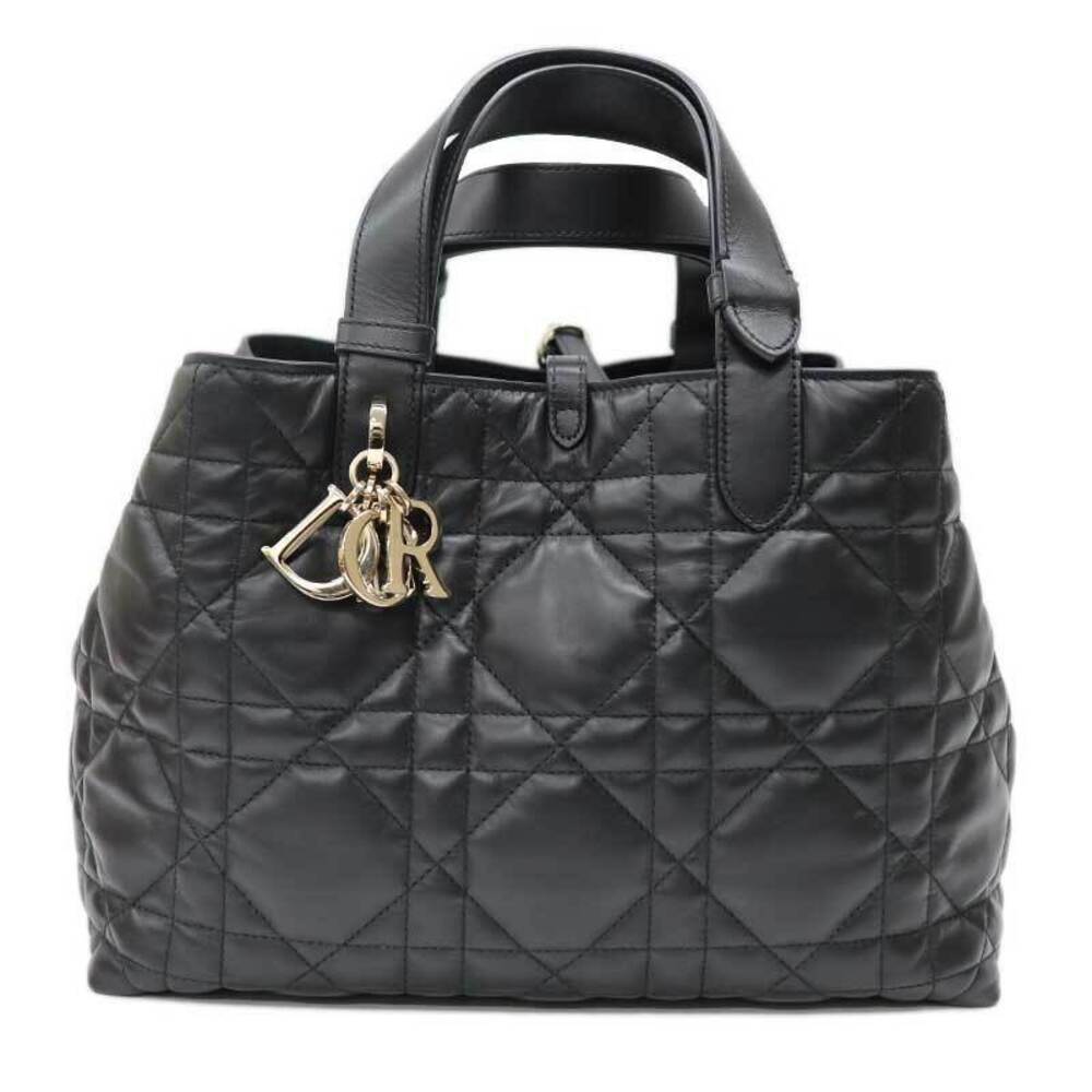 Dior Toujours Bag